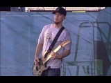 Linkin Park - Wish (Nine Inch Nails Cover) (Live, 2004)