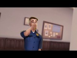 www.filmfreestream.net » m h u f m